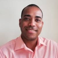 10+ "Ramon Liz" profiles