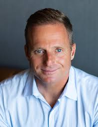 California Home Builder