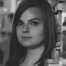 Amazon.co.uk: Cameron Chaney: books, biography, latest update