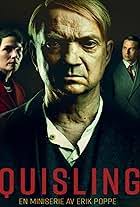 Offshore (TV Series 1996–2000)