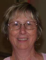 Diane Durant Obituary (2019)