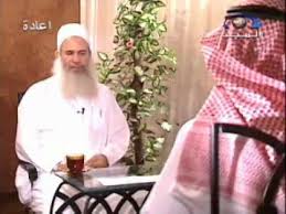خطب ومحاضرات الشيخ الصوتية : Ù‚ØµØ© Ø­ÙŠØ§Ø© Ø§Ù„Ø´ÙŠØ® Ù…Ø­Ù…Ø¯ Ø­Ø³ÙŠÙ† ÙŠØ¹Ù‚ÙˆØ¨ Ø±Ø§Ø¦Ø¹ Ø¬Ø¯Ø§Ø§Ø§Ø§ Youtube
