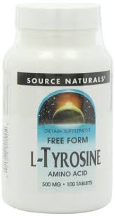Though i didn't hear about any connectivity between cod liver oil and gray hair, but i will sure give it a try. Reversing Gray Hair Part 2 Critical Mas