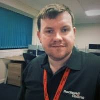 20+ "Damien Lowe" profiles