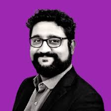 Trendies Awards 2026