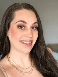 Tina Cheney's Instagram, Twitter & Facebook