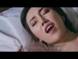 Download Download Lagu Thailand Terbaru 2018 Mp3 Dan Mp4 Terbaru Gratis Jester Mp3 download download lagu thailand terbaru
