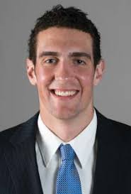 BB Gm Notes '16.indd