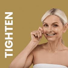 Erin Jarrell's Instagram, Twitter & Facebook