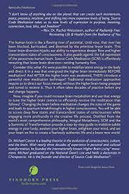 Hacking evolution through higher brain activation, is now published and available to purchase! Source Code Meditation Hacking Evolution Through Higher Brain Activation Cotton Dr Michael 9781844097470 Amazon Com Books