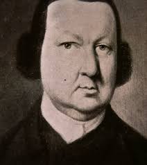 Stansfield, Robert & Family, c1700s