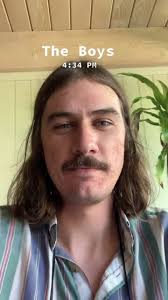 Taco Bell Customer Service Chat: Nacho Party Pack