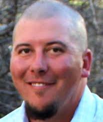 David Penski Obituary (2015)