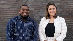 As the 2022 Class of College...