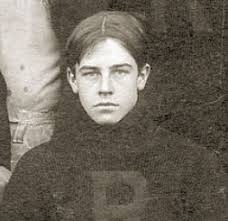 North Atlantic Aviation Museum