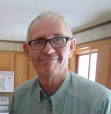 Tony Woodcox Memorial Service