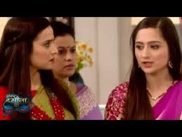 Ek Haseena Thi Episode 1 Linesnew We use cookies to help run this site and its related features, to improve your … ek haseena thi episode 1 linesnew