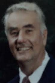 Edward Trimm's Instagram, Twitter & Facebook