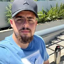 El 0-4 es de la 22/23 que dices hijo póngase serio