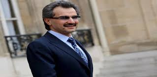 محمد بن نايف في الاقامة الجبرية وأزمة قطر قابلة للتصعيد. Ø¯ÙŠÙÙŠØ¯ Ù‡ÙŠØ±Ø³Øª Ù†ÙŠÙˆÙ… Ø³Ø¨Ø¨ Ø§Ø¹ØªÙ‚Ø§Ù„ Ø§Ù„ÙˆÙ„ÙŠØ¯ Ø¨Ù† Ø·Ù„Ø§Ù„ ÙˆØ§Ù„Ø­Ø±ÙŠØ±ÙŠ Ù„ÙŠØ³ Ù…ÙˆÙ‚ÙˆÙØ§ ØµØ§Ø­Ø¨Ø© Ø§Ù„Ø¬Ù„Ø§Ù„Ø©