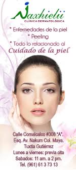 Jaguares, Bicampeón del Soccer Sport Dominical