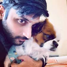 Vikings XI Team Players