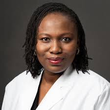 Congrats to our exemplary faculty member, Dr. Titilola M. Afolabi, who has  been elected as a member of the ACCP Foundation Board of Trustees. The  board, which is governed by the Board