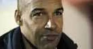 Airbus UK Broughton: Andy Preece comes out fighting after double Bangor  City defeat