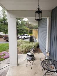 With a hand brush, rag, and vacuum cleaner, you can get your gas fireplace sparkling clean again. Priddy Clean Chimney Sweeps Inc 7636 Standish Pl Suite B Derwood Md Chimney Sweeps Mapquest