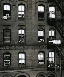 Rebecca Lepkoff New York Pictures Lower East Side Nyc Street Photography