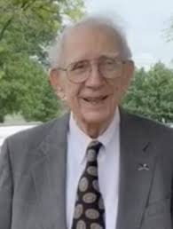 Gene Zipperle Obituary (1929