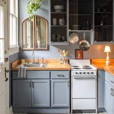 Check spelling or type a new query. 5 Enlightened Ways To Use Table Lamps In The Kitchen Kitchn