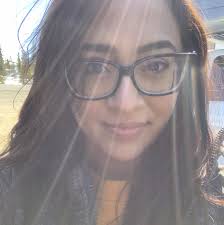 2pk Snackle boxes NOW $9!!!! Can't beat that deal 😱😱😱😱 👇🏽 #ad  #walmartpartner