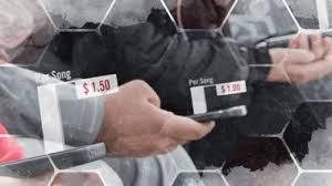 Your organization will succeed if you hire people who have the ability to become outstanding team leaders. Online Business Courses Certifications Hbs Online