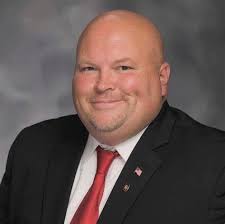 Q&A held, August candidate questionnaires published