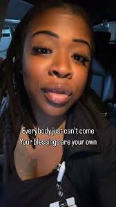 The season you’ve been waiting on