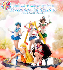 12 sailor moon printable coloring pages for kids. Hgifç¾Žå°'å¥³æˆ¦å£«ã‚»ãƒ¼ãƒ©ãƒ¼ãƒ ãƒ¼ãƒ³ ãƒ—ãƒ¬ãƒŸã‚¢ãƒ ã‚³ãƒ¬ã‚¯ã‚·ãƒ§ãƒ³ ç¾Žå°'å¥³æˆ¦å£«ã‚»ãƒ¼ãƒ©ãƒ¼ãƒ ãƒ¼ãƒ³ã‚·ãƒªãƒ¼ã‚º è¶£å'³ ã‚³ãƒ¬ã‚¯ã‚·ãƒ§ãƒ³ ãƒãƒ³ãƒ€ã‚¤ãƒŠãƒ ã‚³ã‚°ãƒ«ãƒ¼ãƒ—å…¬å¼é€šè²©ã‚µã‚¤ãƒˆ