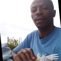 600+ "Amon" profiles