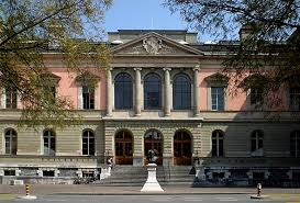 Call us now +41 44 212 4404. University Of Geneva Wikipedia