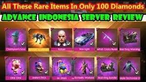 Free fire advance server apk download. Taifoor Shehzad Taifoorshehzad Profile Pinterest