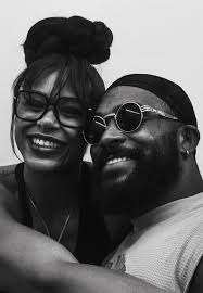 Bianca Belair and Montez Ford's Australia trip