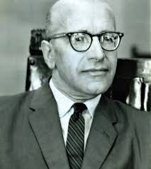 Galería Fotográfica