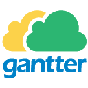 Resultado de imagen para gantter