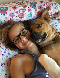 My heart is heavy....Tucker never came home....😢...I'm sure he'ld been  searching for a place to rest his head for a few days.. He's hide himself  well..not wanting to be found...I hope he's