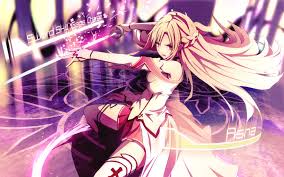 Profile posts latest activity postings about. C Anime Cute Thread 2025876
