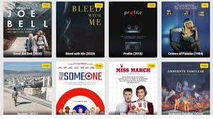When you fall in love with the bright colors, exciting music and fun stories that come with watching new punjabi movies online, you definitely don't want to miss your favorite stars and their projects. Kat Movie Hd Hindi Bollywood Hollywood Free Download