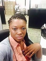 James Lee Coney Obituary