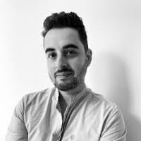 70+ "Albert Cordero" profiles