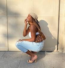 Similarly, apps like clubfactory and romwe have also been listed among the apps that have been. 41 Fabulous Websites Like Shein For Cute Cheap And Trendy Outfits Hello Bombshell