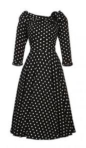 Zz Smtha 01 Blkwd Vintage Dresses 50s Pretty Dresses Vintage Dresses